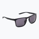 Ochelari de soare Nike Sky Ascent negru/gri închis