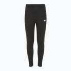 Pantaloni pentru copii  Nike Poly+ Training black