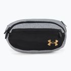 Under Armour Flex gri/negru pentru rinichi 1364190-012