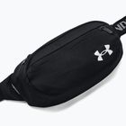 Under Armour Flex kidney pouch negru 1364190-002