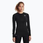 Tricou de antrenament pentru femei Under Armour