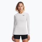 Tricou de antrenament pentru femei  Under Armour