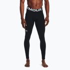 Jambiere pentru bărbați Under Armour Ua Cg Armour Novelty Compression 001 negru 1366075-001