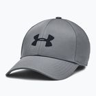 Șapcă Under Armour Storm Blitzing pitch gray/black