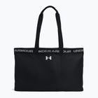 Geantă pentru femei Under Armour Favorite 20 l black/black/white