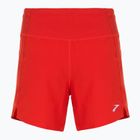 Pantaloni scurți de alergare pentru femei Brooks Chaser 5" jamberry