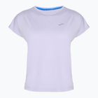 Tricou de alergare pentru femei Brooks Sprint Free violet dash
