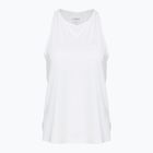 Tricou de alergare pentru femei Brooks Sprint Free Tank white
