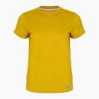 Tricou de alergare pentru femei Brooks Distance golden hour