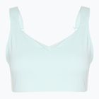 Sutien de antrenament Brooks Convertible Sports Bra blue/teal