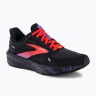 Brooks Launch 9 pantofi de alergare pentru femei negru 1203731B02