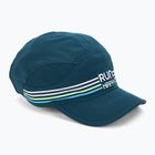 Șapcă Brooks Chaser ocean drive/run happy