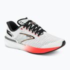 Încălțăminte de alergare pentru bărbați Brooks Hyperion GTS blue/fiery coral/orange