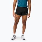 Pantaloni scurți de alergare pentru bărbați Brooks Breakaway 3" black