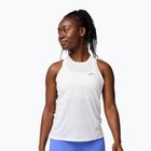 Tank top de alergare pentru femei Brooks Sprint Free Tank 3.0 white