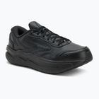 Încălțăminte pentru Bărbați Brooks Ghost Max Leather black/black