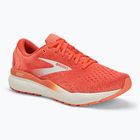 Încălțăminte de alergare pentru femei Brooks Ghost 16 coral/desert flower/coconut