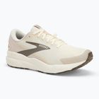 Încălțăminte  de alergare pentru femei Brooks Ghost 16 Weatherized almond peach/coconut/ falcon