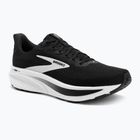 Încălțăminte de alergare pentru bărbați Brooks Ghost 17 black/grey/white