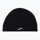 Căciulă de alergare Brooks Notch Thermal Beanie 2.0 black