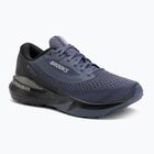 Încălțăminte  de alergare pentru bărbați Brooks Adrenaline GTS 24 GTX black/nighthadow/coconut