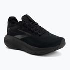 Încălțăminte de alergare pentru bărbați Brooks Adrenaline GTS 25 black/black/ebony