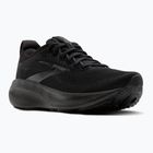 Încălțăminte de alergare pentru femei Brooks Adrenaline GTS 25 black/black/ebony