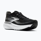 Încălțăminte de alergare pentru femei Brooks Adrenaline GTS 25 black/grey/white