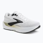 Încălțăminte de alergare pentru bărbați Brooks Ghost Max 3 bright white/tea/black