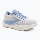 Încălțăminte de alergare pentru femei Brooks Ghost Max 3 coconut/blue heron/orange