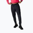 Pantaloni de alergare pentru bărbați Brooks Dash Pant black