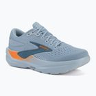Încălțăminte de alergare pentru bărbați Brooks Ghost Max 3 skyway/blue/orange