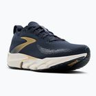 Încălțăminte de alergare pentru bărbați Brooks Glycerin Flex spellbound/starfish/coconut