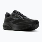 Încălțăminte de alergare pentru femei Brooks Ghost 18 black/black/ebony