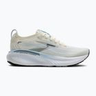 Încălțăminte de alergare pentru femei Brooks Adrenaline GTS 25 star white/nantucket/chrome
