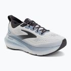 Încălțăminte de alergare pentru bărbați Brooks Glycerin 23 white/rain/baltic sea