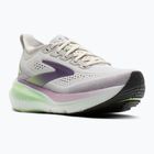Încălțăminte de alergare pentru femei Brooks Glycerin 23 antarctica/grape/green gecko