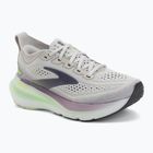 Încălțăminte de alergare pentru femei Brooks Glycerin 23 antarctica/grape/green gecko