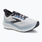 Încălțăminte de alergare pentru bărbați Brooks Glycerin GTS 23 white/rain/baltic sea