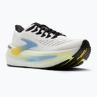 Încălțăminte de alergare pentru bărbați Brooks Glycerin Max 2 bright white/black/nightlife