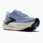 Încălțăminte de alergare pentru bărbați Brooks Glycerin Max 2 rain washed/navy blazer/clear