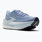 Încălțăminte de alergare pentru femei Brooks Glycerin Max 2 nantucket breeze/chrome/blue