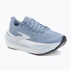 Încălțăminte de alergare pentru femei Brooks Glycerin Max 2 nantucket breeze/chrome/blue