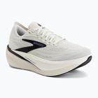 Încălțăminte de alergare pentru bărbați Brooks Hyperion Max 4 grey/black/purple hebe