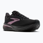 Încălțăminte de alergare pentru femei Brooks Revel 9 black/black/rose gold