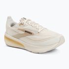 Încălțăminte de alergare pentru femei Brooks Revel 9 arctic wolf/coconut/black
