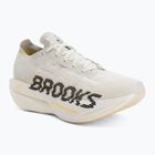 Încălțăminte de alergare Brooks Hyperion Elite 6 vaporous grey/yellow/black