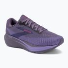 Încălțăminte de alergare pentru femei Brooks Ghost Amp purple/purple/fuchsia