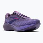 Încălțăminte de alergare pentru femei Brooks Ghost Amp purple/purple/fuchsia