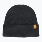 Căciulă de iarnă Timberland Fisherman Beanie black